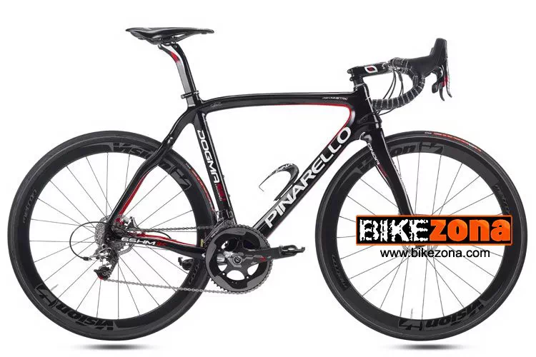 Pinarello dogma 65.1 think sales 2